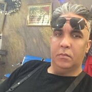 ���������� ������, ���� ������� Rabah, 47 ���, ������������ ��� ������, ����� � ���������, c�������� ���������, ���������