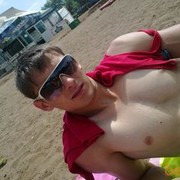  ,   , 35 ,   ,   , c , 