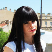  ,   Sabrina, 37 ,   ,   , c 