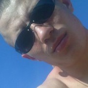  ,   , 32 ,     , c 