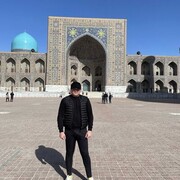 ���������� �������, ���� ������� ������, 28 ���, ������������ ��� ������, ����� � ���������