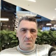  ,   , 50 ,   ,   , c 