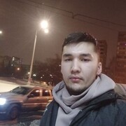  ,   , 25 ,     , c 