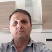 ���������� ������, ���� ������� ���������, 55 ���, ������������ ��� ����� � ���������, ���������