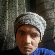 ���������� ��������, ���� ������� �������, 36 ���, ������������ ��� ����� � ���������, c�������� ���������