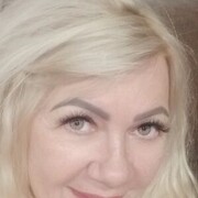   ,   , 58 ,     , c 