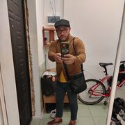 ���������� ������, ���� ������� ����, 47 ���, ������������ ��� ������, ����� � ���������