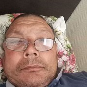  ,   , 49 ,   ,   