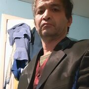  ,   Parda, 51 ,   ,   