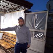 ���������� ��������, ���� ������� ����, 41 ���, ������������ ��� ������, ����� � ���������