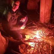 ���������� ����, ���� ������� ����, 38 ���, ������������ ��� ������, ����� � ���������