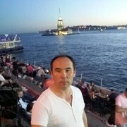  ,   , 44 ,   ,   , c 