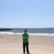 ���������� �������, ���� ������� ���� 3201641, 42 ����, ������������ ��� ������, ���������