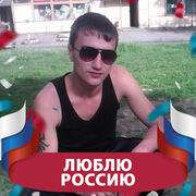 ���������� ����, ���� ������� ���������, 32 ����, ������������ ��� ������, ����� � ���������