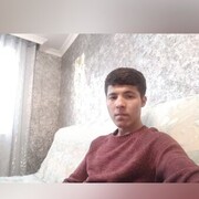   ,   , 23 ,   ,   , c , 