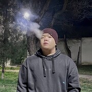  ,  , 21