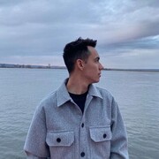 ���������� �������, ������ ����, 24