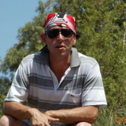 ���������� �������, ���� ������� ������, 46 ���, ������������ ��� ����� � ���������, c�������� ���������