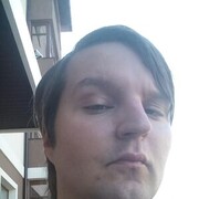 ���������� �������, ���� ������� ������, 29 ���, ������������ ��� ������, ����� � ���������, c�������� ���������