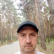   ,   , 60 ,   c 