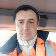  ,   , 48 ,   ,   