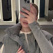 ���������� �������, ���� ������� �����, 29 ���, ������������ ��� ������, ����� � ���������