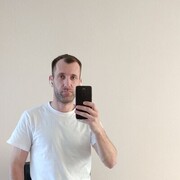 ���������� ����, ���� ������� ������, 36 ���, ������������ ��� ������, ����� � ���������, c�������� ���������