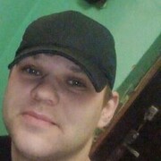 ,   , 36 ,   ,   , c , 