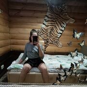  ,   , 28 ,   