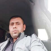 ���������� ������, ���� ������� ����, 43 ����, ������������ ��� ������, ����� � ���������