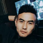  ,   Takeda, 26 ,   ,   