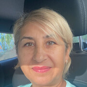  ,   , 51 ,     , c 