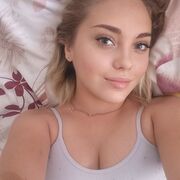 ���������� ���������, ������� �����, 23