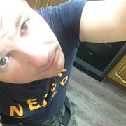  ,   , 38 ,     , c 
