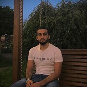  -,   , 30 ,   ,   