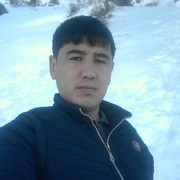  -,   ABROR, 42 ,   