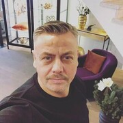 ���������� ������, ���� ������� �����, 51 ���, ������������ ��� c�������� ���������