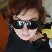  ,  , 52