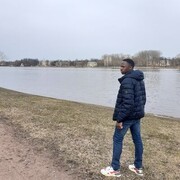  Bissau,   Domingos, 26 ,   ,   