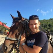 ���������� ������, ���� ������� ����, 39 ���, ������������ ��� ������, ����� � ���������, c�������� ���������, ���������