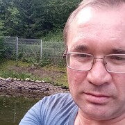  ,   , 52 ,   c 