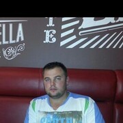 ,   , 38 ,   ,   , c , 