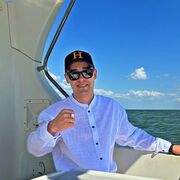 ���������� ������, ���� ������� ����, 36 ���, ������������ ��� ������, ����� � ���������