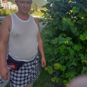 ���������� ����, ���� ������� ���������, 43 ����, ������������ ��� ������, ����� � ���������, c�������� ���������