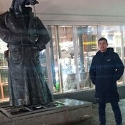 ���������� ������, ���� ����� �����, 24 ����, ������������ ��� ������, ����� � ���������, c�������� ���������, ���������