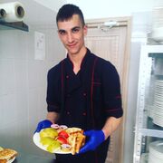 ���������� �������, ���� ������� VASILIY, 31 ���, ������������ ��� ������, ����� � ���������