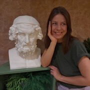  ,   , 37 ,   ,   , c , 