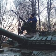 ���������� ������, ���� ������� Farid, 32 ����, ������������ 