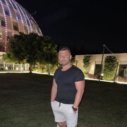  ,   Burakkrkmz, 34 ,   ,   