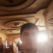  ,   , 33 ,   ,   , c 